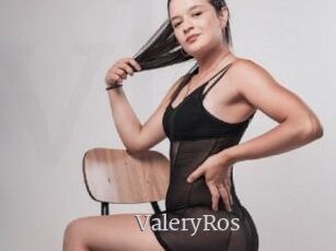 ValeryRos