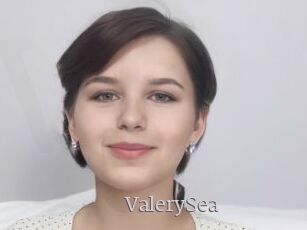 ValerySea