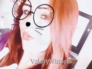 ValeryWinters