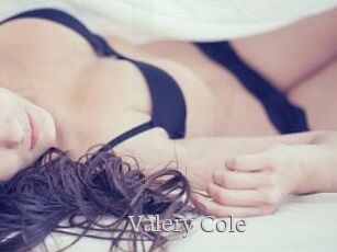Valery_Cole