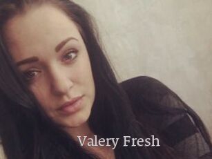 Valery_Fresh