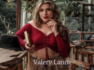 Valery_Lanne