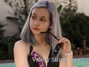 Valery_Stone