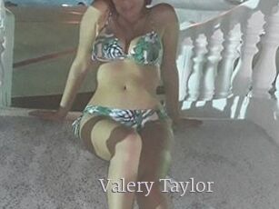 Valery_Taylor