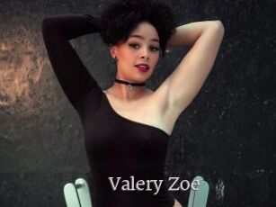 Valery_Zoe
