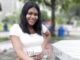 Valery_adamss
