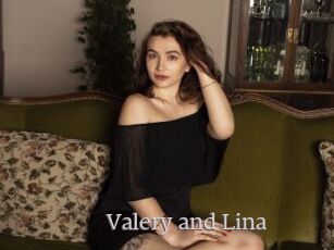 Valery_and_Lina