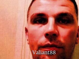 Valiant88