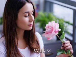 Valisiss