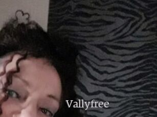 Vallyfree