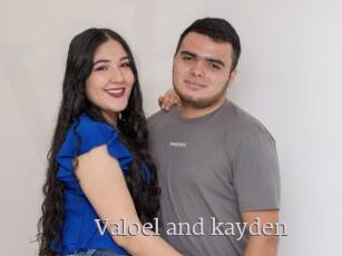 Valoel_and_kayden