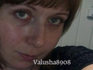 Valusha8908