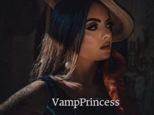 VampPrincess