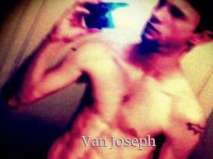 Van_Joseph