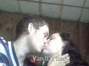 VandD_Pluto
