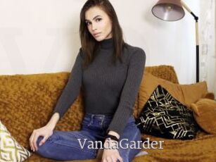 VandaGarder