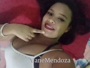 VaneMendoza
