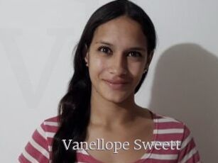 Vanellope_Sweett