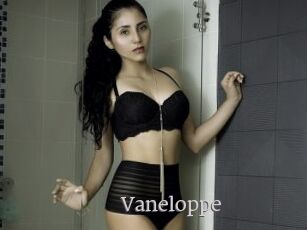 Vaneloppe