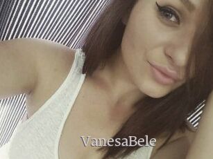 VanesaBele