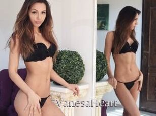 VanesaHeart