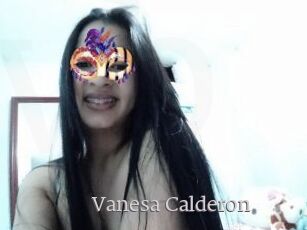 Vanesa_Calderon