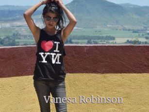 Vanesa_Robinson
