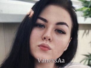 _VanessAa_