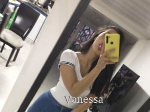 Vanessa_Jaymes