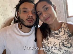 VanessaAndFer