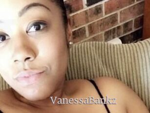 Vanessa_Bankz