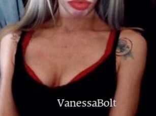 VanessaBolt