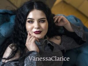 VanessaClarice