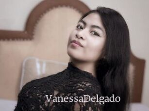 VanessaDelgado