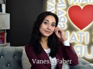 VanessaFaber