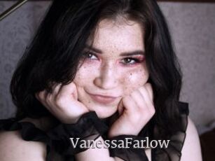 VanessaFarlow