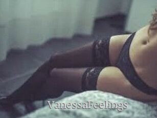 VanessaFeelings