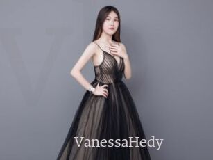 VanessaHedy