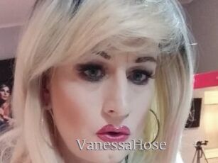 VanessaHose