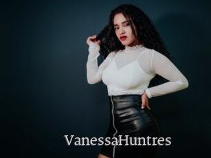 VanessaHuntres