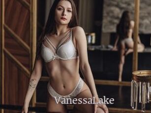 VanessaLake