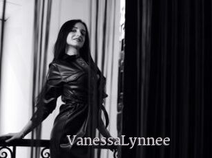 VanessaLynnee