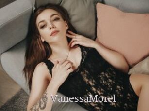 VanessaMorel