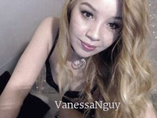 VanessaNguy