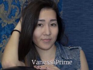 VanessaPrime