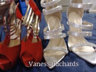 VanessaRichards