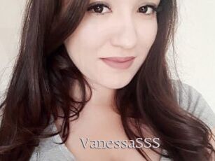 VanessaSSS