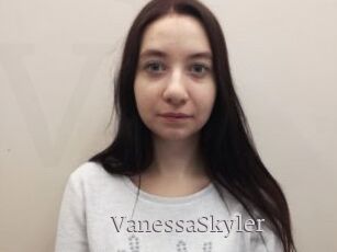 VanessaSkyler