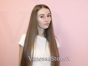 VanessaStoneX