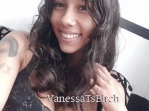 VanessaTsBitch